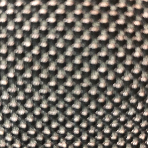 JONES NEW YORK size 16 Belted Micro-Square $189NEW - Picture 14 of 15